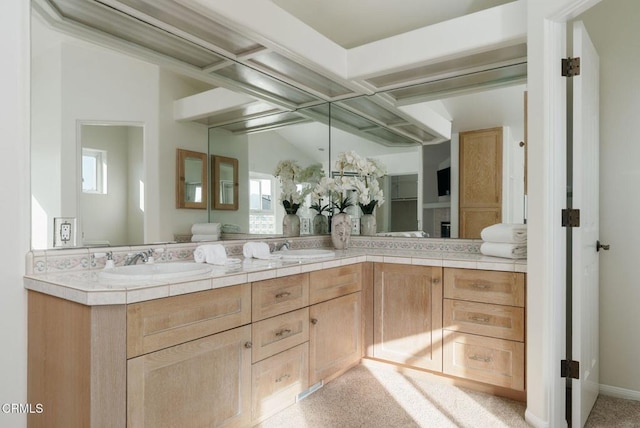 1257 Devon Ln, Ventura, CA 93001 - photo 22