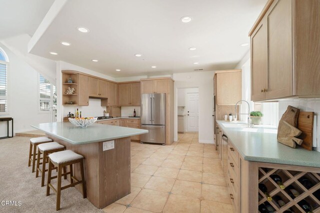 1257 Devon Ln, Ventura, CA 93001 - photo 12