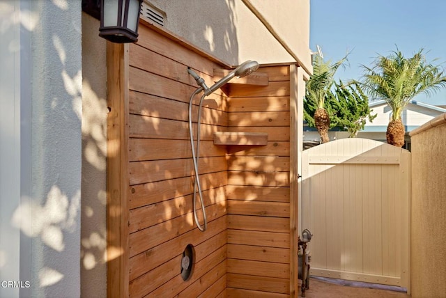 1257 Devon Ln, Ventura, CA 93001 - photo 34