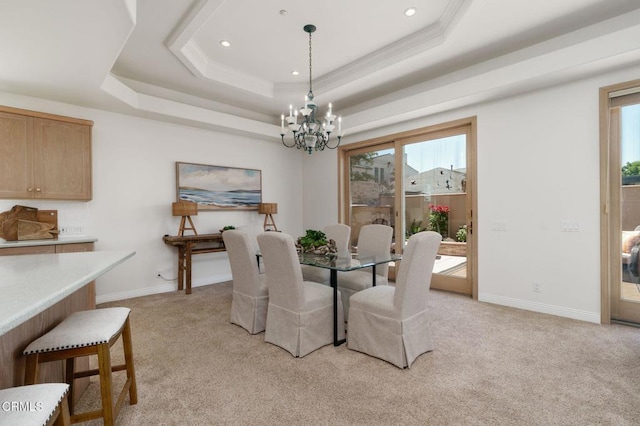 1257 Devon Ln, Ventura, CA 93001 - photo 11