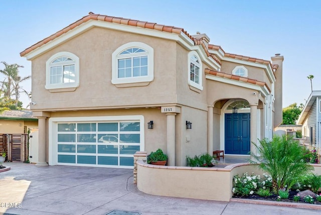 1257 Devon Ln, Ventura, CA 93001 - photo 1