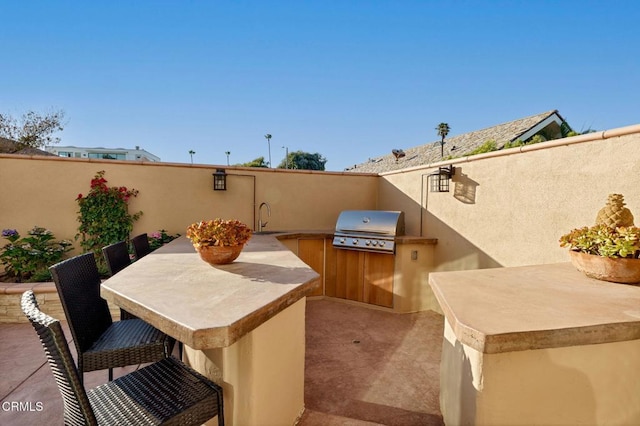1257 Devon Ln, Ventura, CA 93001 - photo 32