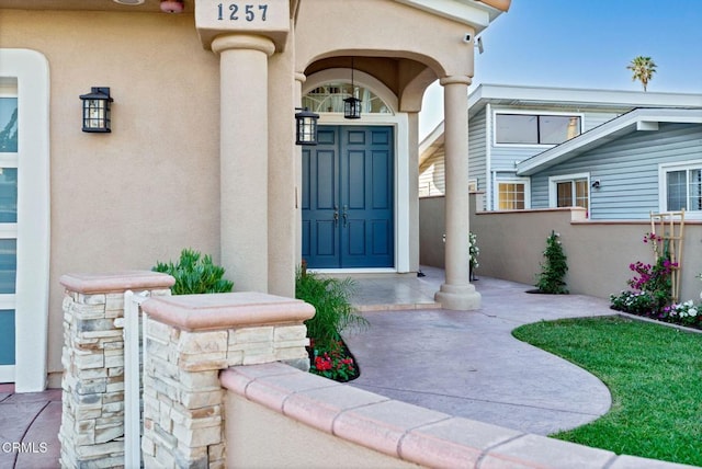 1257 Devon Ln, Ventura, CA 93001 - photo 6