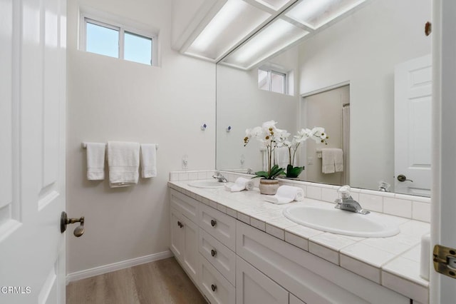 1257 Devon Ln, Ventura, CA 93001 - photo 27