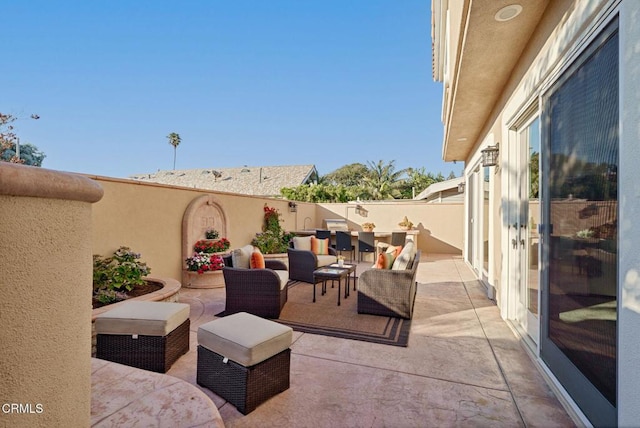 1257 Devon Ln, Ventura, CA 93001 - photo 30