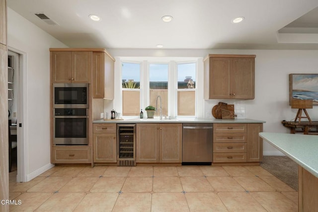 1257 Devon Ln, Ventura, CA 93001 - photo 14