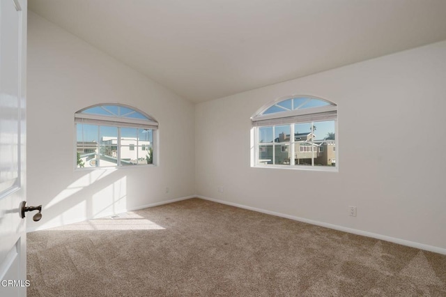 1257 Devon Ln, Ventura, CA 93001 - photo 29