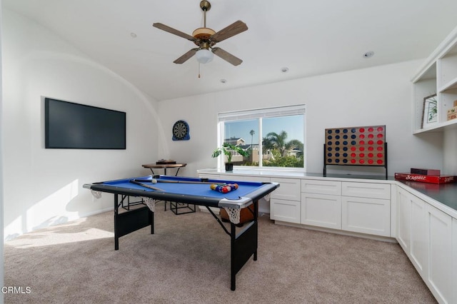 1257 Devon Ln, Ventura, CA 93001 - photo 24