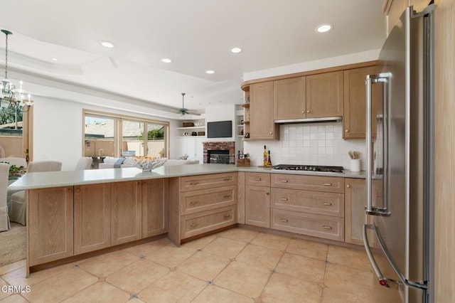 1257 Devon Ln, Ventura, CA 93001 - photo 13