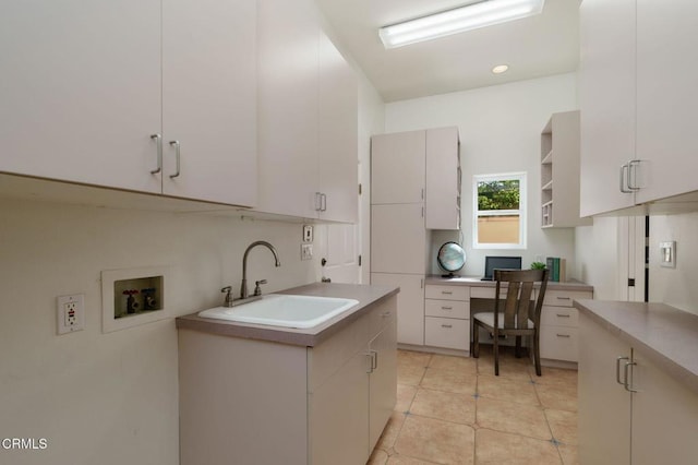 1257 Devon Ln, Ventura, CA 93001 - photo 15
