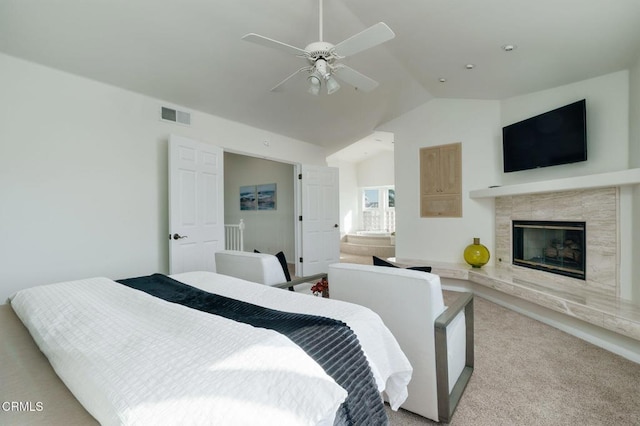 1257 Devon Ln, Ventura, CA 93001 - photo 20