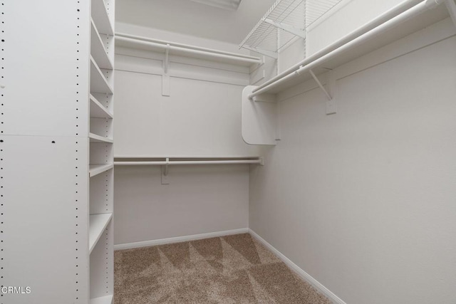 1257 Devon Ln, Ventura, CA 93001 - photo 23