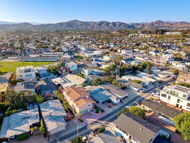 1257 Devon Ln, Ventura, CA 93001 - photo 36