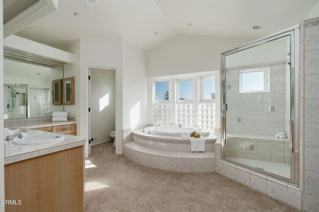 1257 Devon Ln, Ventura, CA 93001 - photo 21