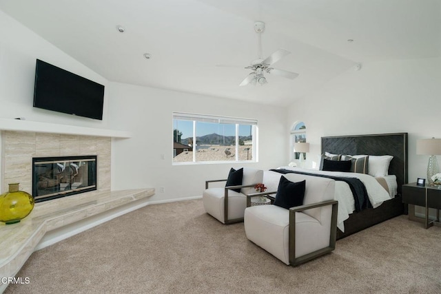1257 Devon Ln, Ventura, CA 93001 - photo 19