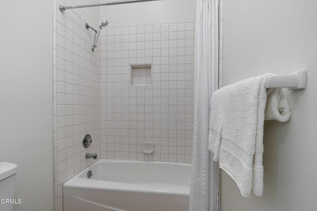 1257 Devon Ln, Ventura, CA 93001 - photo 28