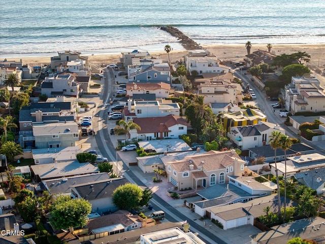 1257 Devon Ln, Ventura, CA 93001 - photo 37