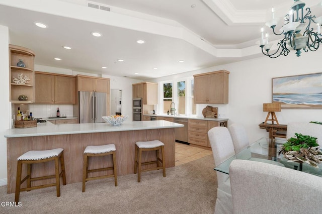 1257 Devon Ln, Ventura, CA 93001 - photo 4