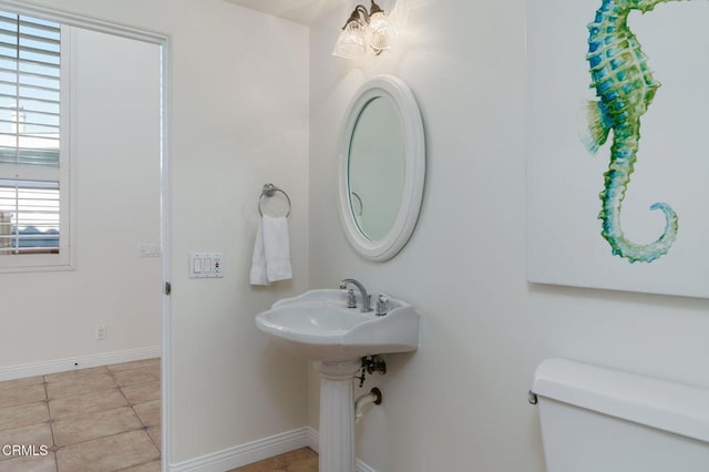 1257 Devon Ln, Ventura, CA 93001 - photo 17