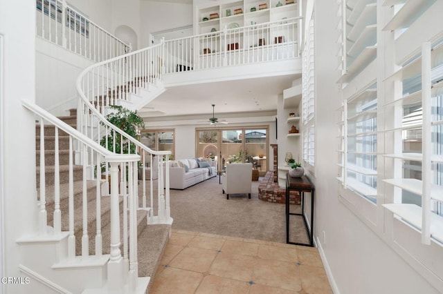 1257 Devon Ln, Ventura, CA 93001 - photo 3