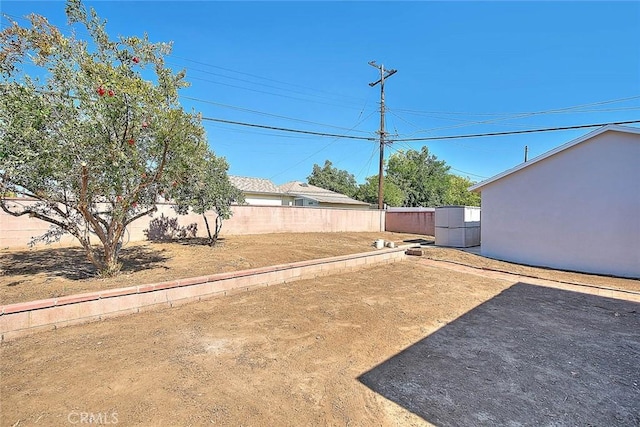 130 S Turner Ave, West Covina, CA 91791 - photo 63
