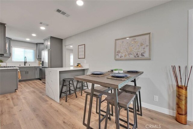 130 S Turner Ave, West Covina, CA 91791 - photo 27