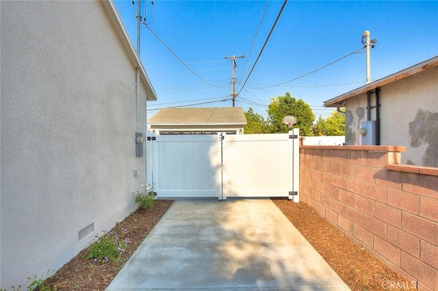 130 S Turner Ave, West Covina, CA 91791 - photo 71