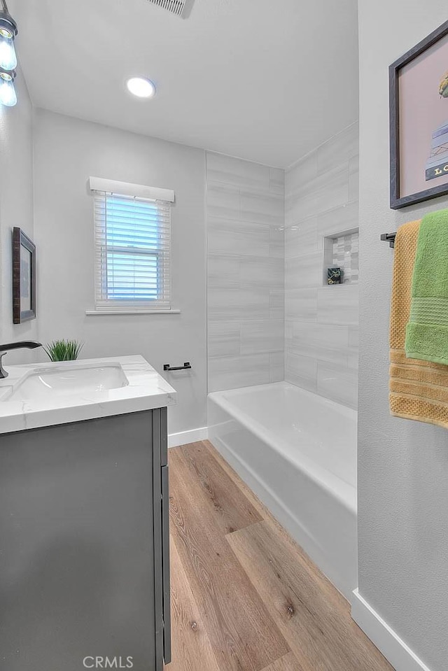 130 S Turner Ave, West Covina, CA 91791 - photo 35