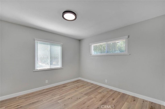 130 S Turner Ave, West Covina, CA 91791 - photo 42
