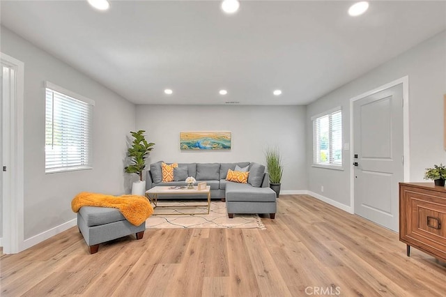 130 S Turner Ave, West Covina, CA 91791 - photo 6