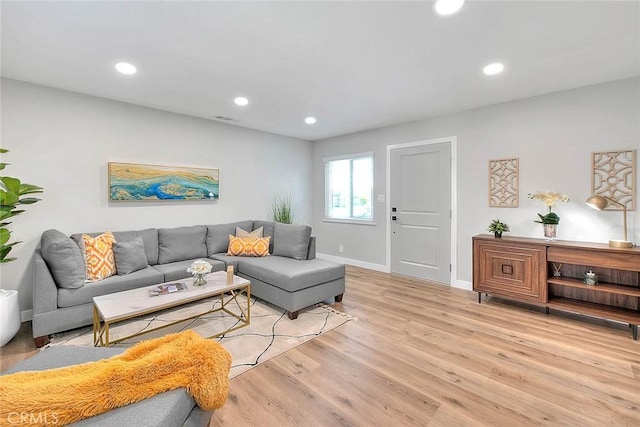 130 S Turner Ave, West Covina, CA 91791 - photo 8