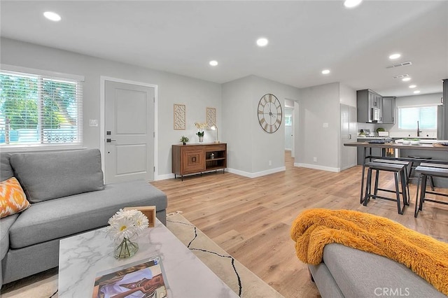 130 S Turner Ave, West Covina, CA 91791 - photo 10