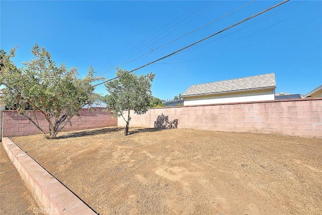 130 S Turner Ave, West Covina, CA 91791 - photo 67