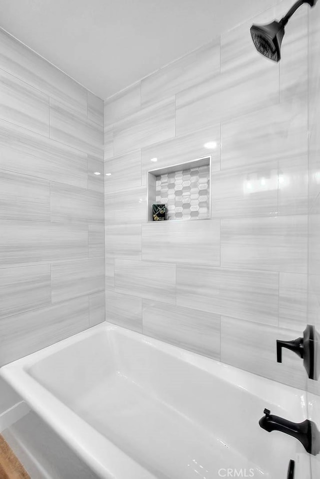 130 S Turner Ave, West Covina, CA 91791 - photo 36