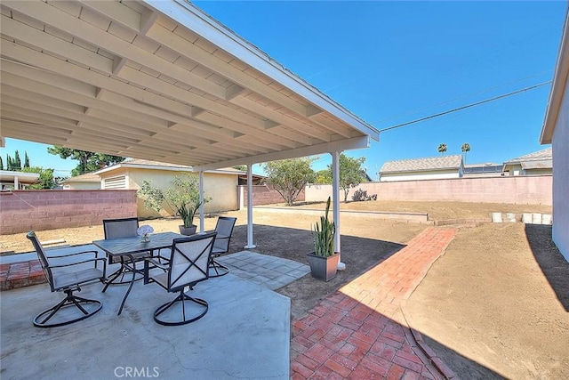 130 S Turner Ave, West Covina, CA 91791 - photo 58