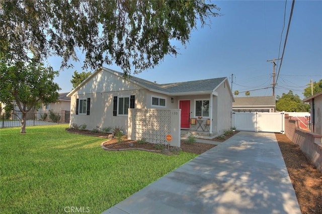 130 S Turner Ave, West Covina, CA 91791 - photo 2