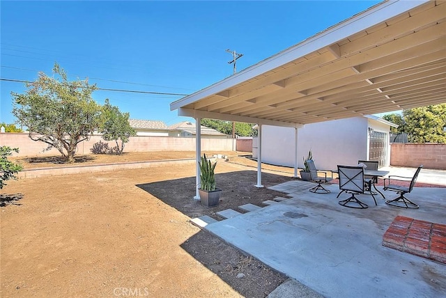 130 S Turner Ave, West Covina, CA 91791 - photo 60