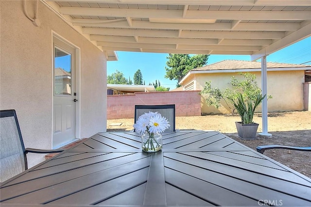 130 S Turner Ave, West Covina, CA 91791 - photo 57