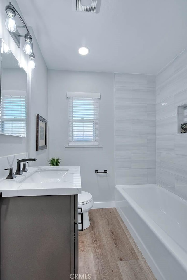 130 S Turner Ave, West Covina, CA 91791 - photo 33