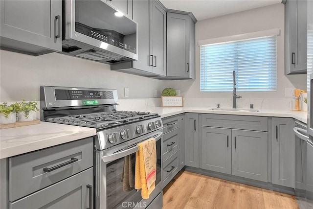 130 S Turner Ave, West Covina, CA 91791 - photo 14