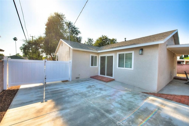 130 S Turner Ave, West Covina, CA 91791 - photo 68