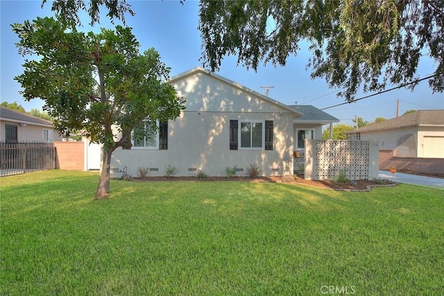 130 S Turner Ave, West Covina, CA 91791 - photo 1