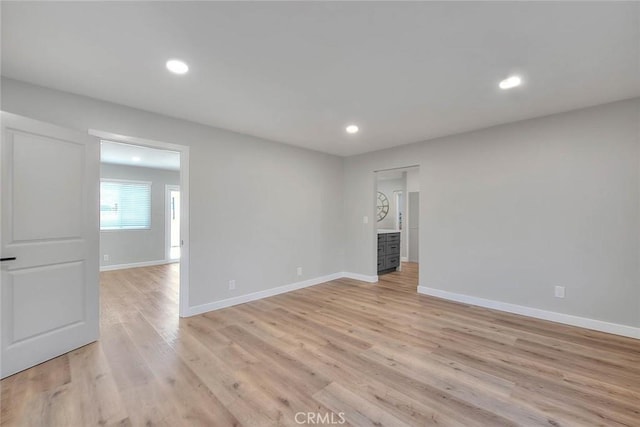130 S Turner Ave, West Covina, CA 91791 - photo 50