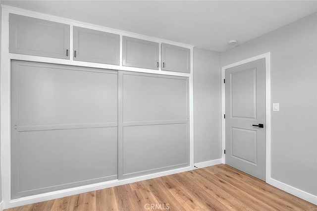 130 S Turner Ave, West Covina, CA 91791 - photo 41