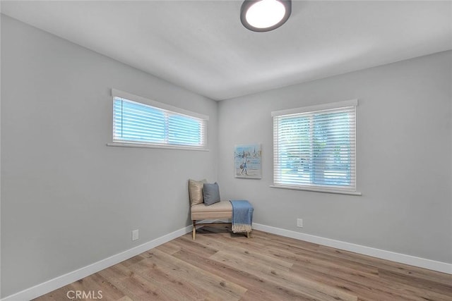 130 S Turner Ave, West Covina, CA 91791 - photo 39
