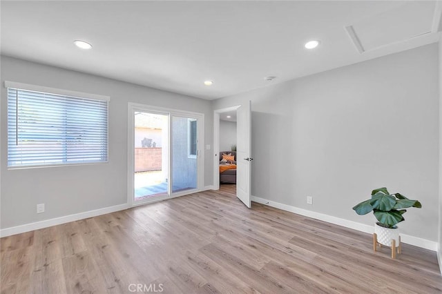 130 S Turner Ave, West Covina, CA 91791 - photo 46