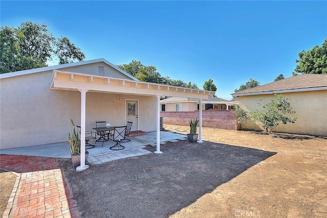 130 S Turner Ave, West Covina, CA 91791 - photo 55