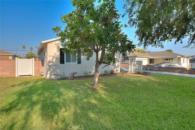 130 S Turner Ave, West Covina, CA 91791 - photo 3