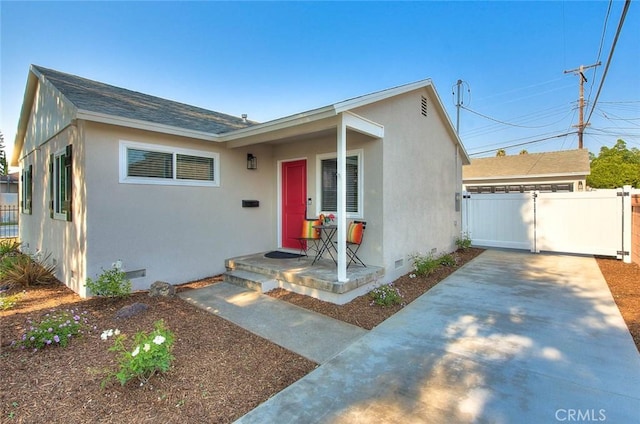 130 S Turner Ave, West Covina, CA 91791 - photo 4