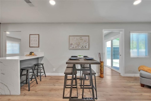 130 S Turner Ave, West Covina, CA 91791 - photo 28